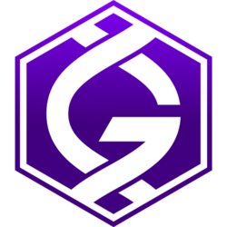 Convert GRC to USD, GRC to USD Calculator, GridCoin to US Dollar | CoinCarp