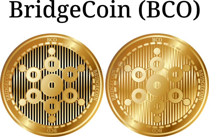 BridgeCoin Price Today - BCO Coin Price Chart & Crypto Market Cap