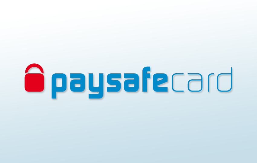 WKV - Buy paysafecard online