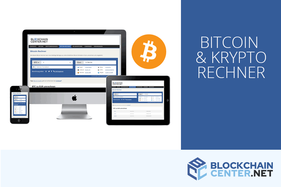 Dollar Cost Averaging (DCA) Bitcoin & Crypto