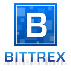 Bittrex fees, login, withdrawal, exchange, stock, wallet, reviews