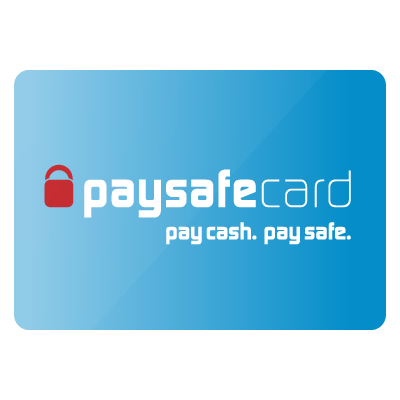 paysafecard online kaufen (DE) | Guthaben ab 5 € | 1001fish.ru