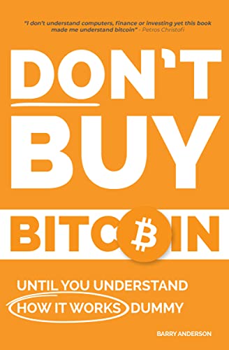 Buy Bitcoin With Amazon gift card Online - How to Buy BTC Instantly in 