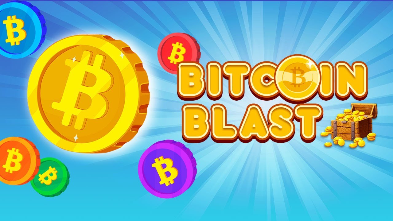 CryptoBall - Earn Real Bitcoin APK for Android - Download