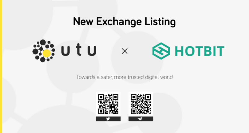 Hotbit Crypto Exchange Review - /10 - Trade + Coins! - 1001fish.ru