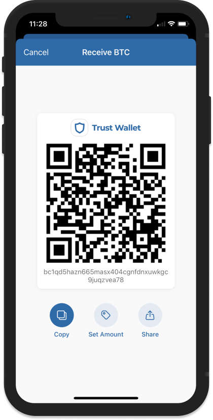 How to Create a Crypto Wallet in 