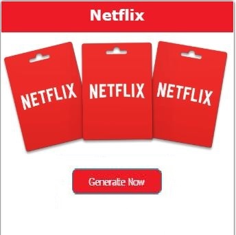 1001fish.ru | Netflix gift card codes, Netflix gift card, Netflix gift