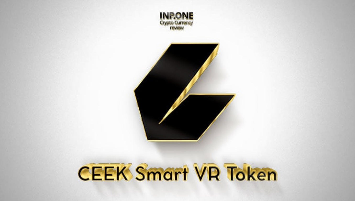 CEEK Coin: what is CEEK Smart VR? Crypto token analysis and Overview | 1001fish.ru