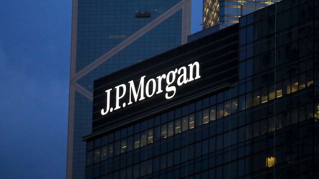 JPMorgan Adds Programmable Payments to JPM Coin