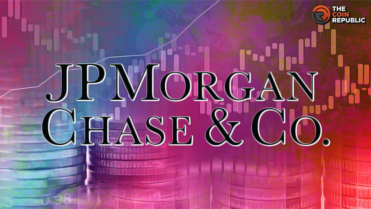 What Is JPM Coin and How Do You Buy It? - Bitcoin Market Journal