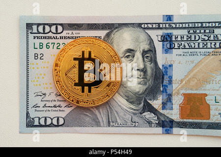 Convert USD to BTC - US Dollar to Bitcoin Converter | CoinCodex