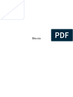 1 XRP to NZD | How much is 1 Ripple in NZD