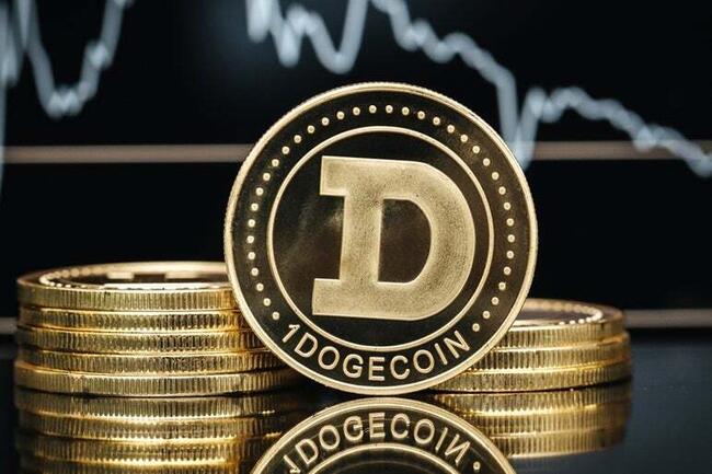 DOGE to CAD Calculator : Dogecoin to Canadian Dollar Converter