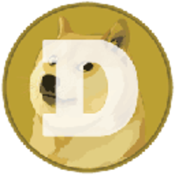 Convert 1 DOGE to CAD - Dogecoin to Canadian Dollar Exchange Rate