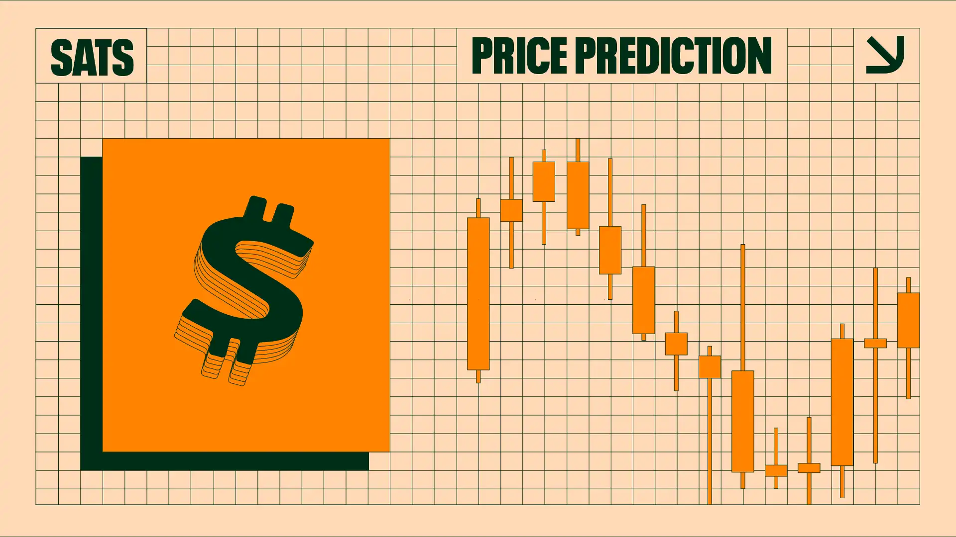 Green Satoshi Token (GST) Price Prediction for - - - - BitScreener