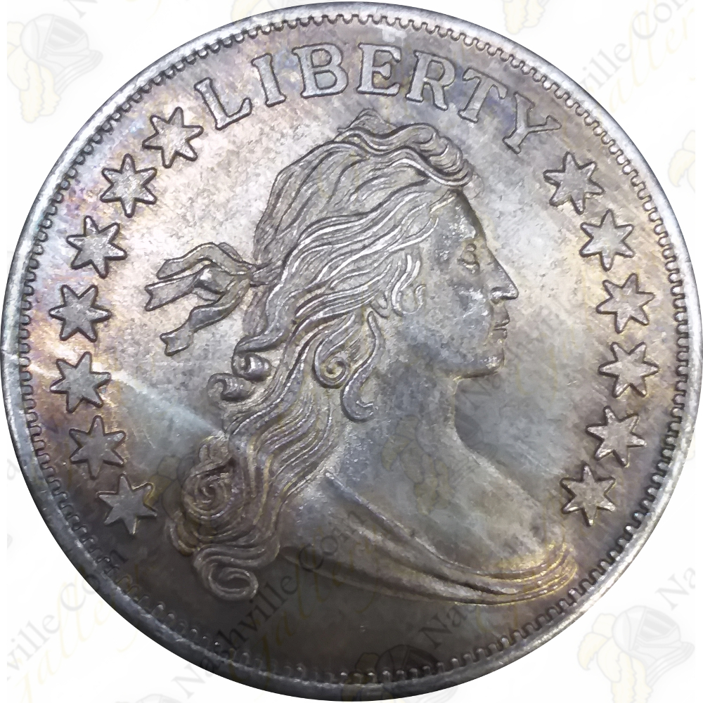 What is the value of an 1 troy ounce gram fine silver coin? - Answers