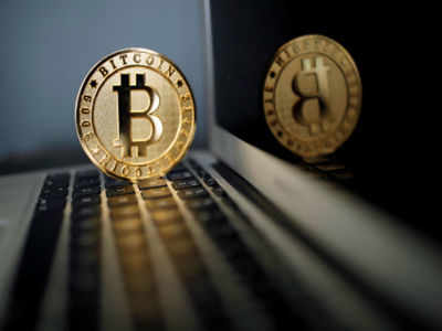 Bitcoin Mining: What Is It And How Does It Work? | Bankrate