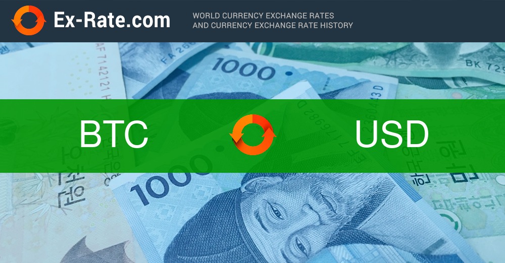 How much is bitcoins btc (BTC) to € (EUR) according to the foreign exchange rate for today