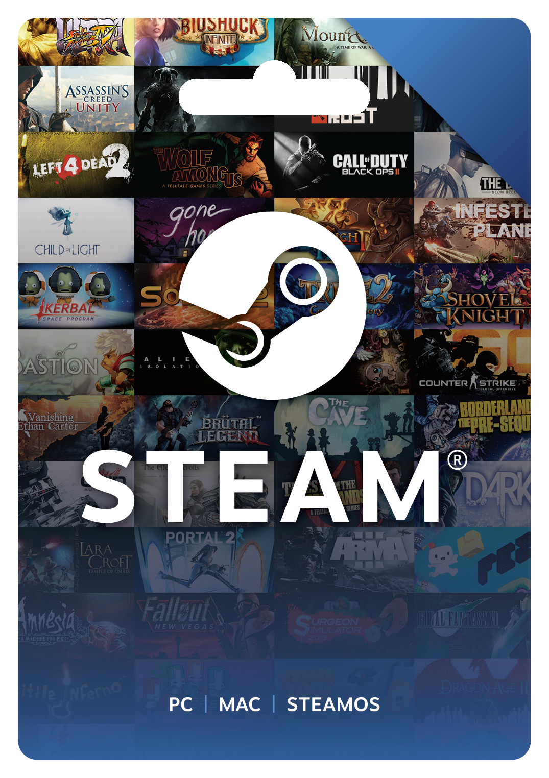 How Much is $20 / $50 / $ Steam Card in Nigerian Naira? - Cardtonic