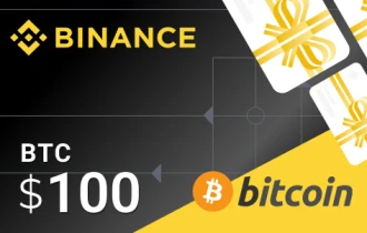 Buy Apple Gift Card With Binance (BNB) - Value EUR