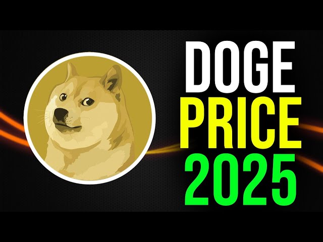 DOGE to TRY - Dogecoin to Turkish Lira Converter - 1001fish.ru