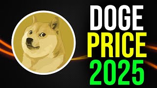 1 DOGE to PHP (Dogecoin to Philippine Peso) | convert, exchange rate