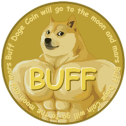 2 Million Doges (DOGE) to Philippine Pesos (PHP) - Currency Converter