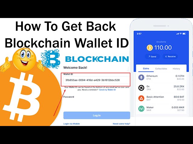 How to Check if a Crypto Wallet Address is Valid?