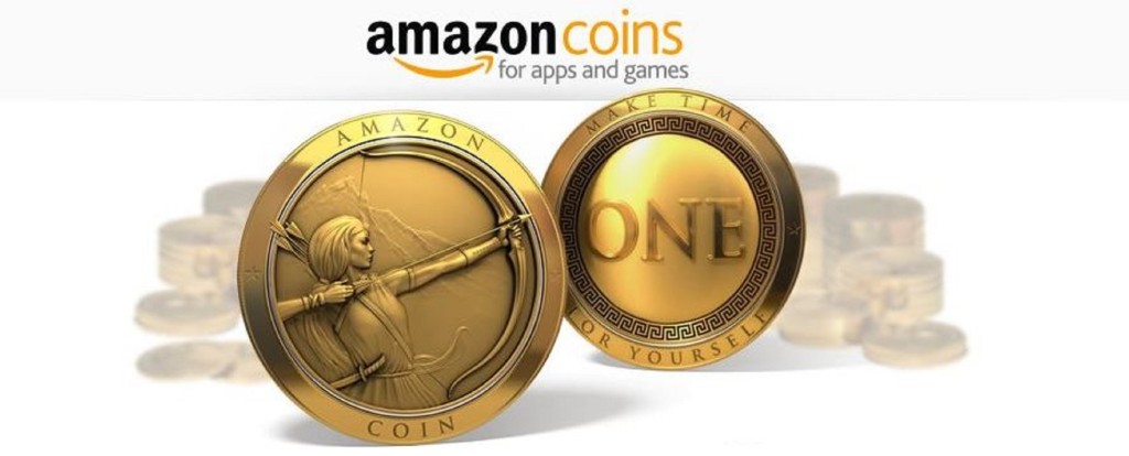 How To Buy the League of Explorers For Less Using Amazon Coins – Trump Fans