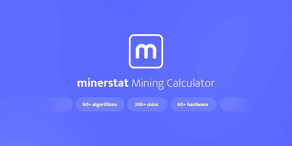 Decred Mining Pools (DCR) - rating on the Ultramining