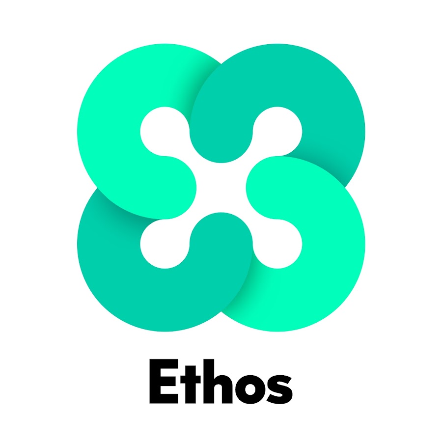 3TH Coin: what is Ethos? Crypto token analysis and Overview | 1001fish.ru