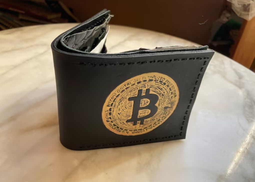 Top 7 Bitcoin Wallets Available in Nigeria ( Update)