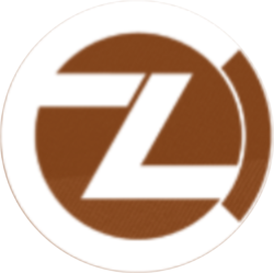 Convert ZCL to BTC - ZClassic to Bitcoin Converter | CoinCodex