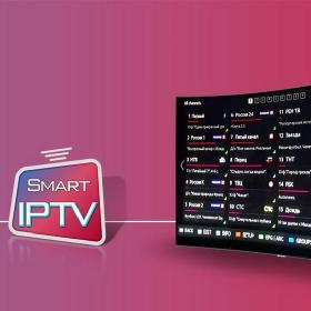 Best IPTV Restream - live tv