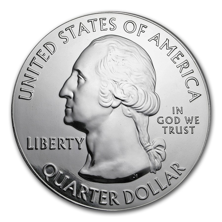 silver coins | Coin News