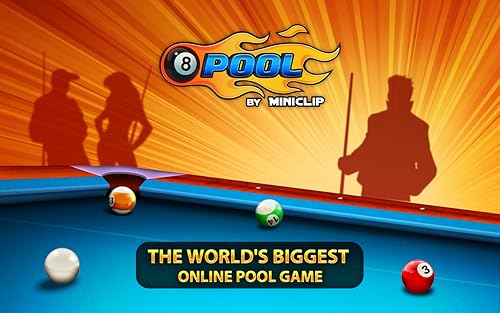 Free Quiz For 8 ball Coin Game for Android - Download | Bazaar