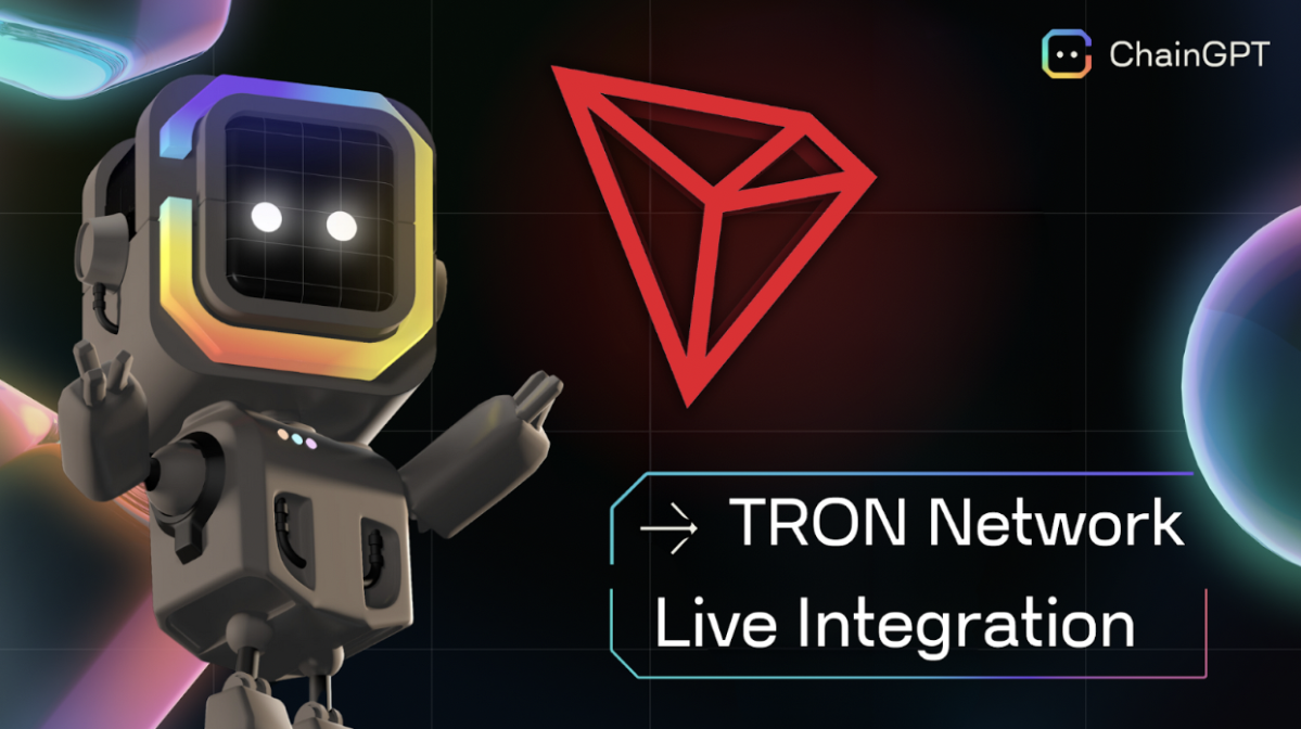 Is Tron Cryptocurrency A Good Investment? - TRON Discussion - TRON DAO Forum