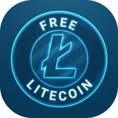 Best Free Litecoin Mining Apps - Javatpoint