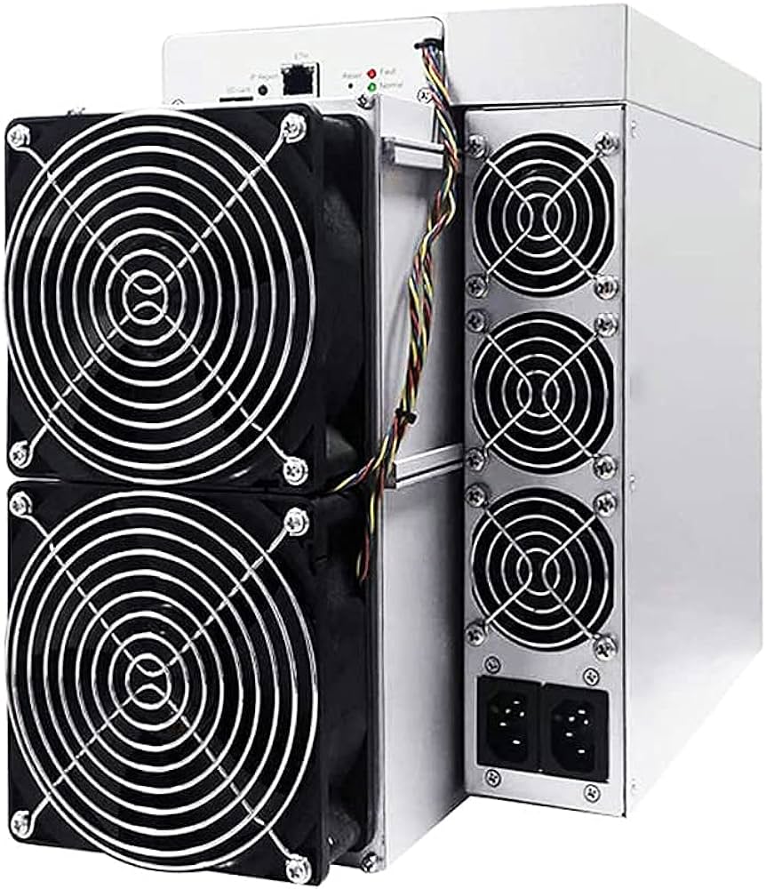 The Best Bitcoin Mining Machines in (Expert Reviewed) | CoinLedger