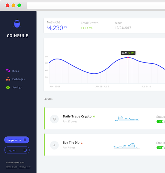 [] Jack The Rippler: Arbitrage on the Decentralized Exchange of the XRP Ledger