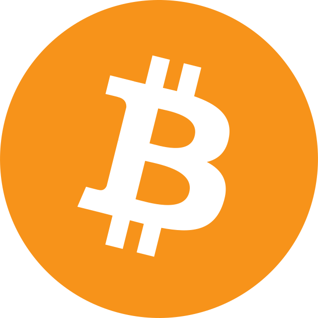 Bitcoin Maker - Generate BTC For Free