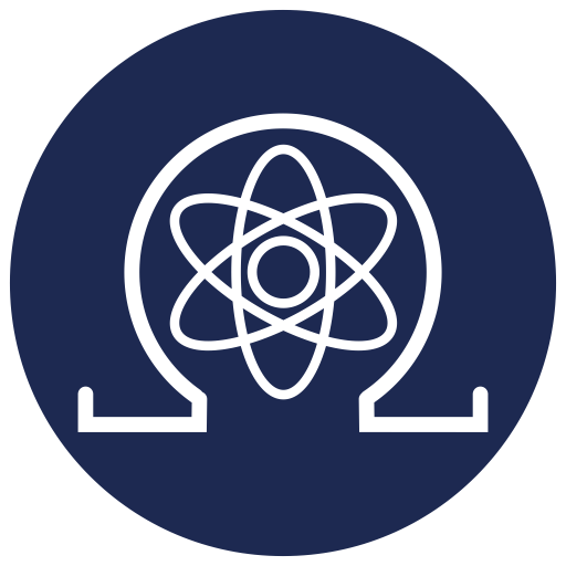 Quantum Resistant Ledger (QRL) Mining Pool MiningOcean