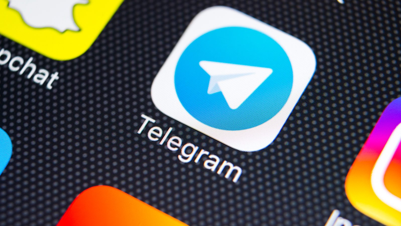 Telegram bot Claim Free Bitcoin ?@ClaimFreeBTCBot