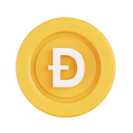 Elon Musk changed the Twitter logo to the Dogecoin symbol