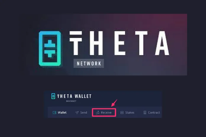 How to buy Theta Network | Buy THETA in 4 steps | Finder UK