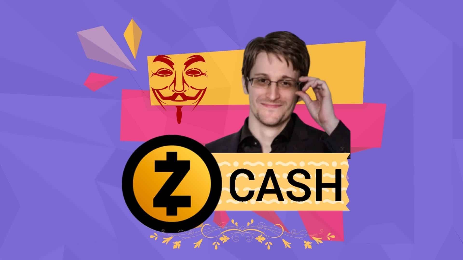 Zcash Community Grants Meeting Minutes 11/28/22 - Community Grants Updates - Zcash Community Forum