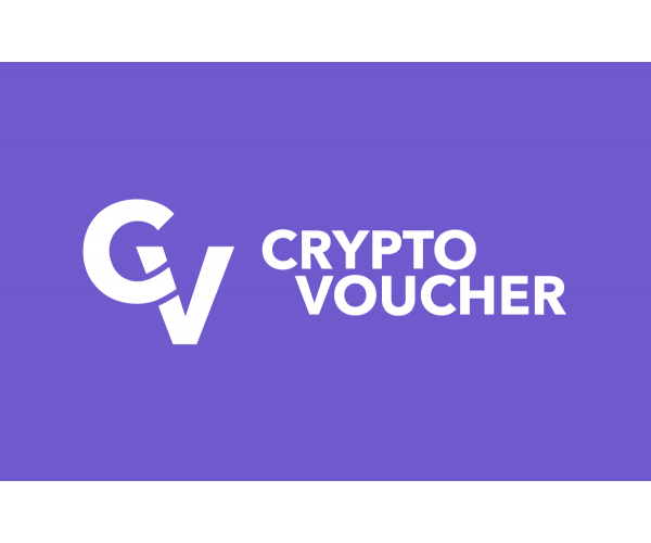 Buy Bitcoin | Buy Bitcoin With Credit Card - Crypto Voucher