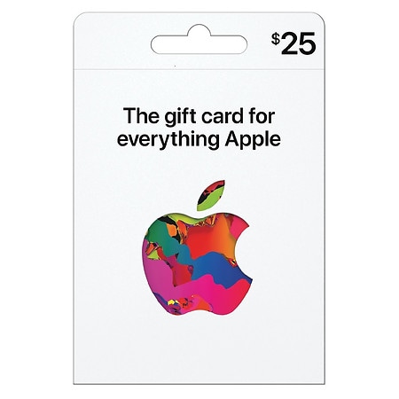 Sell iTunes Gift Card For Cash | iTunes Gift Card Exchange