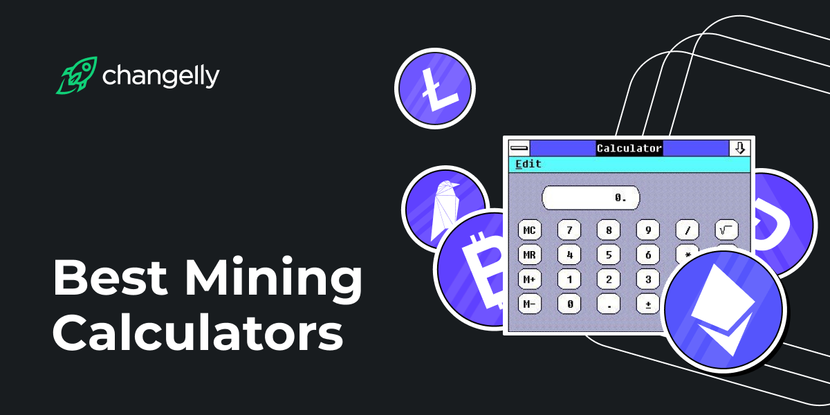 Bitcoin Mining Calculator