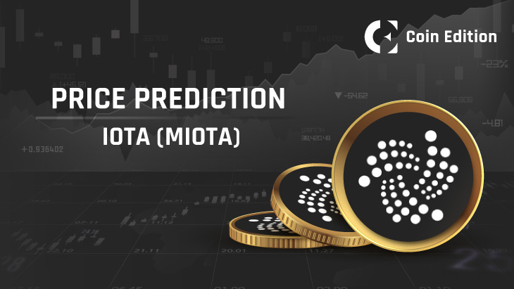 Neo Price Prediction - NEO Forecast - CoinJournal